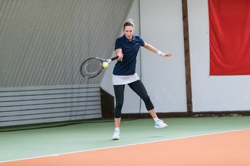 Bild 203 - Sparkassen Pokal Marne